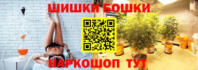 mdpv Кумертау