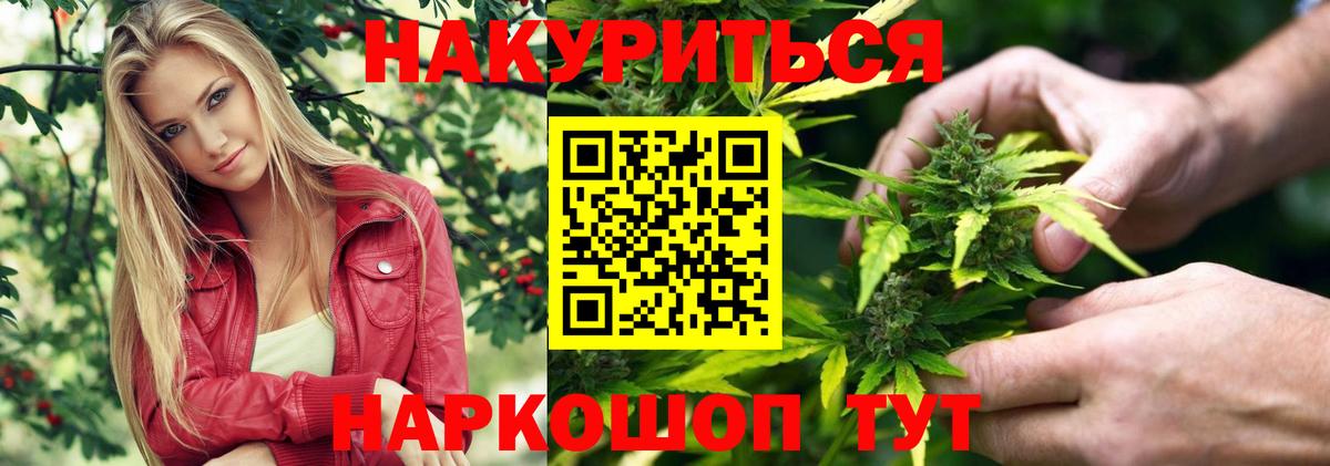 Бошки марихуана VHQ  МАРИХУАНА тримм  МАРИХУАНА VHQ  Вход с VPN  Железноводск 